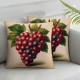  Home ecorative Throw Pillow Covers Cases Square Cushion Cover Pillow Cases for Men Women Kis Sofa Beroom Livingroom 