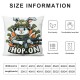  Pillow Covers The Hunt is On Throw Pillowcase Egg Home Sofa Bedroom Cushion Case Seasonal Farmhouse Decorations