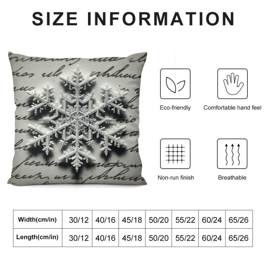 Ocean Theme Stamp Style Throw Pillow Covers Pattern Summer Outdoor Beach House Decorative Cushion Cover Pillowcases 1