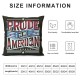 Ulloord Pillow Covers Throw Pillowcase Modern Cushion Case Pillowcase Decorations for Sofa Couch