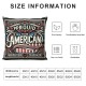 Ulloord Pillow Covers Throw Pillowcase Modern Cushion Case Pillowcase Decorations for Sofa Couch