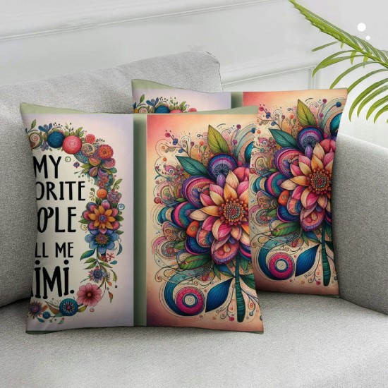 Ulloord Pillow Covers - , for , from , Pillow Cover for