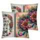 Ulloord Pillow Covers - , for , from , Pillow Cover for